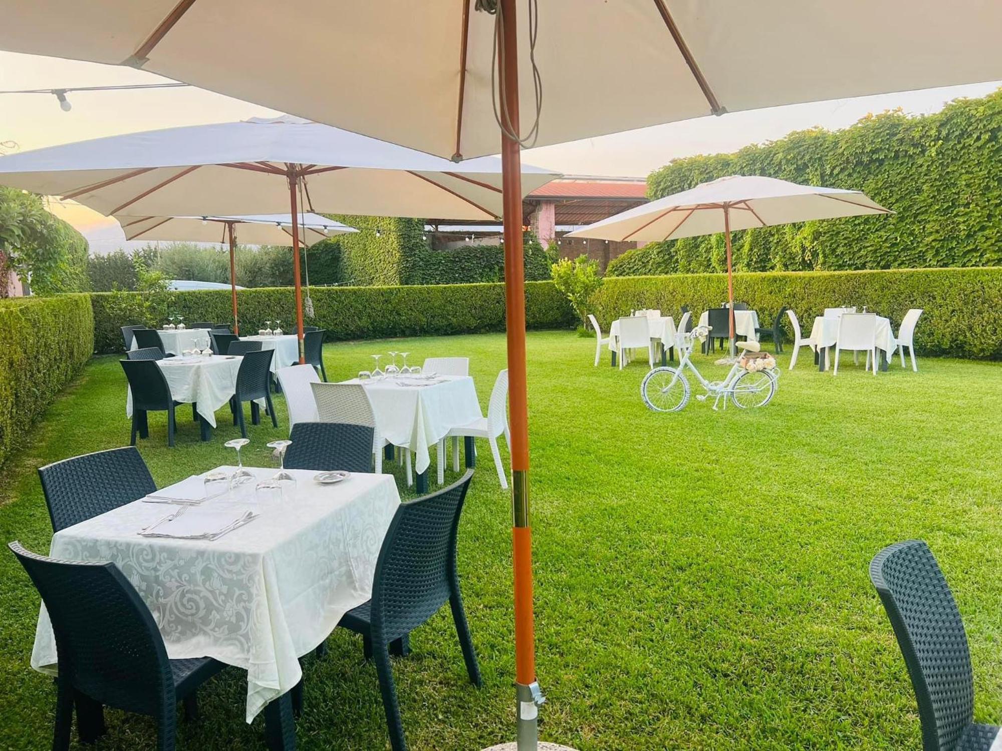 Agriturismo Trigna Lamezia Terme Zewnętrze zdjęcie