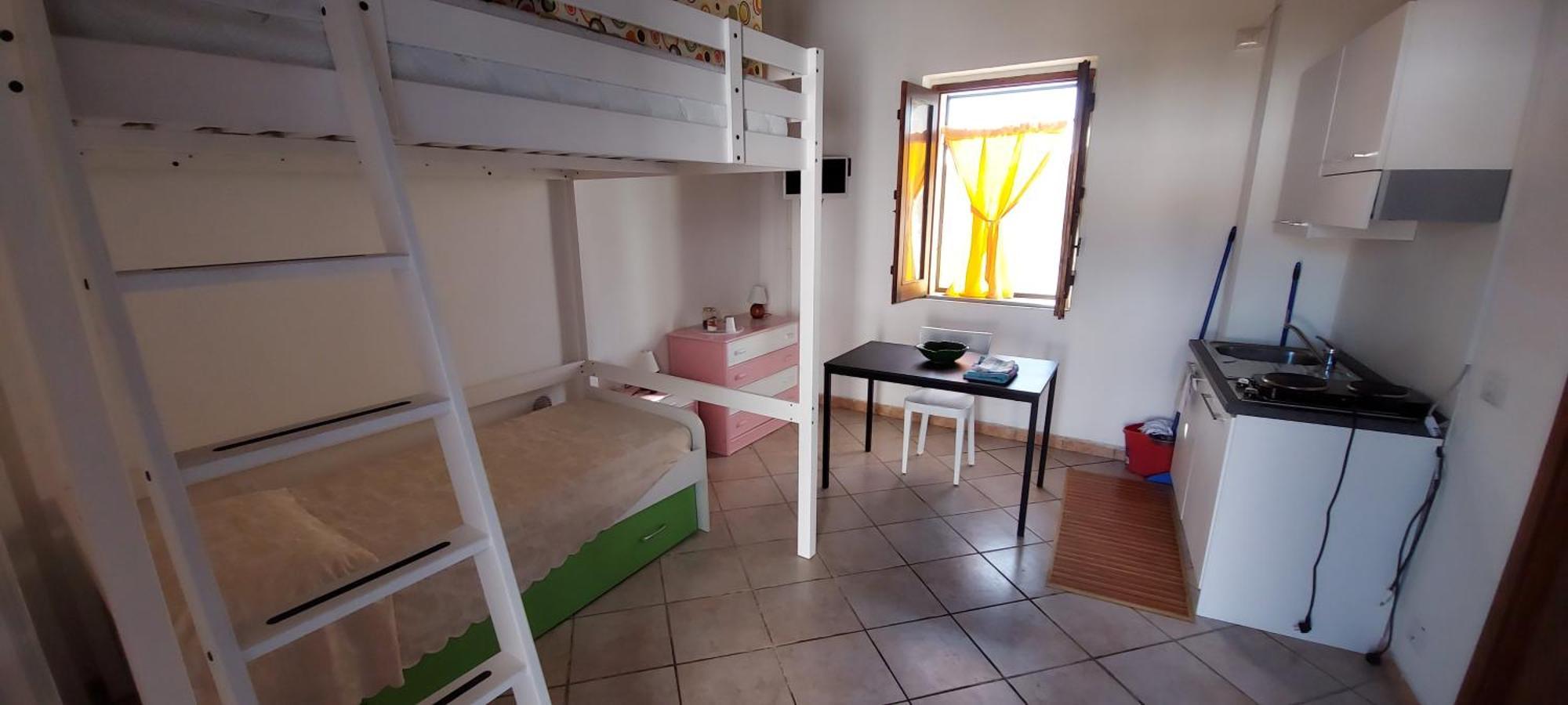 Agriturismo Trigna Lamezia Terme Zewnętrze zdjęcie