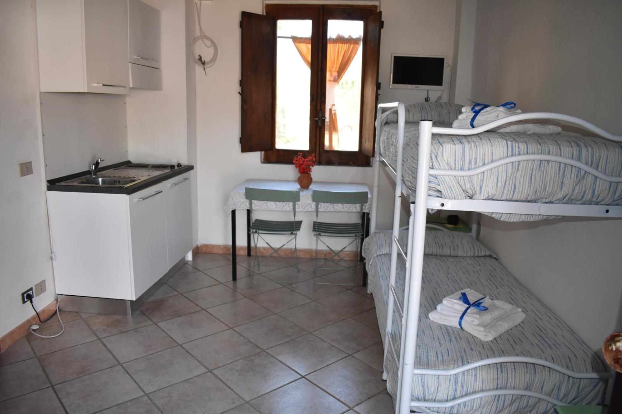 Agriturismo Trigna Lamezia Terme Zewnętrze zdjęcie
