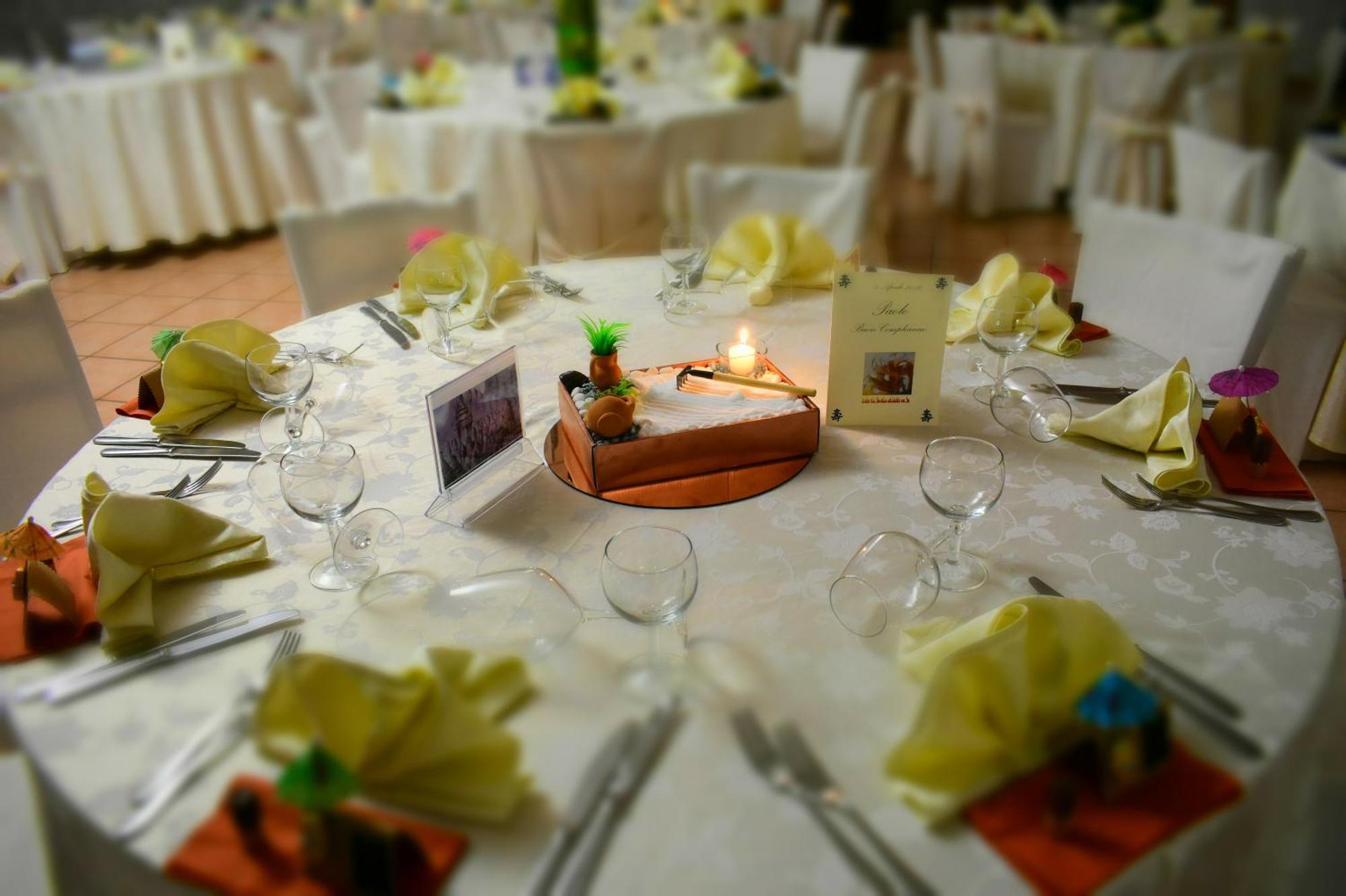 Agriturismo Trigna Lamezia Terme Zewnętrze zdjęcie
