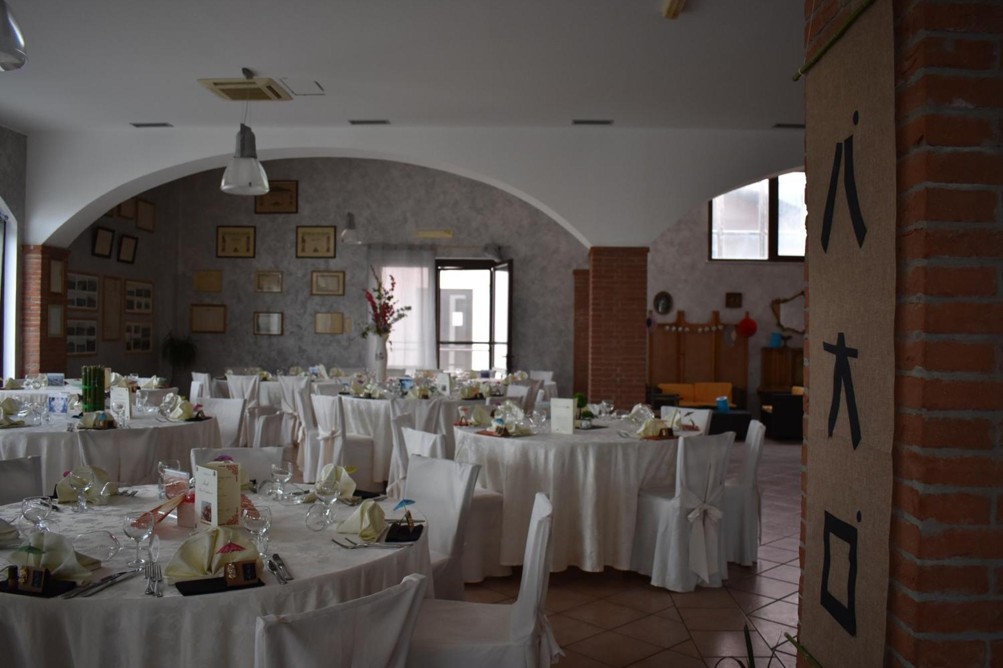 Agriturismo Trigna Lamezia Terme Zewnętrze zdjęcie