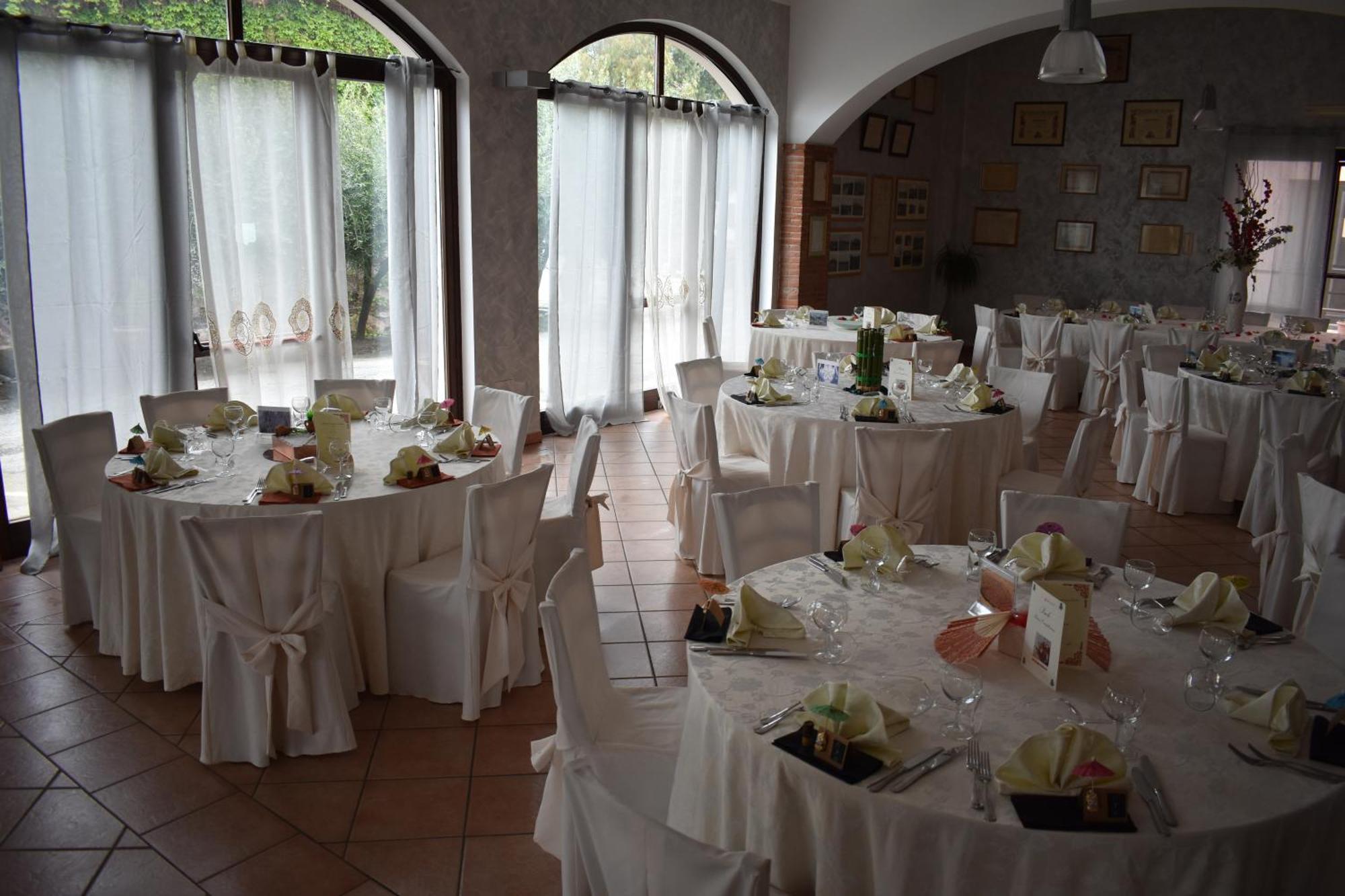 Agriturismo Trigna Lamezia Terme Zewnętrze zdjęcie