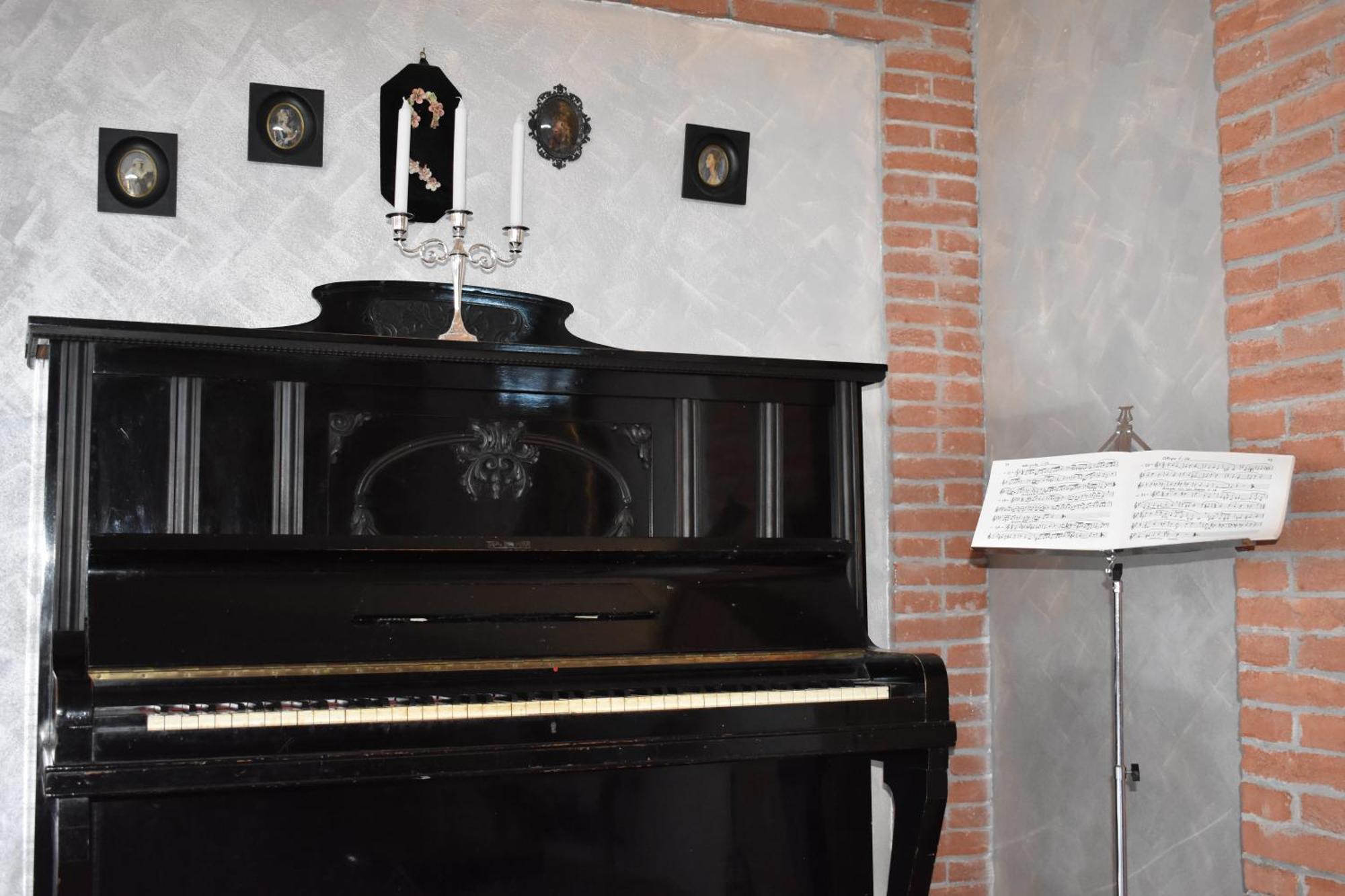 Agriturismo Trigna Lamezia Terme Zewnętrze zdjęcie