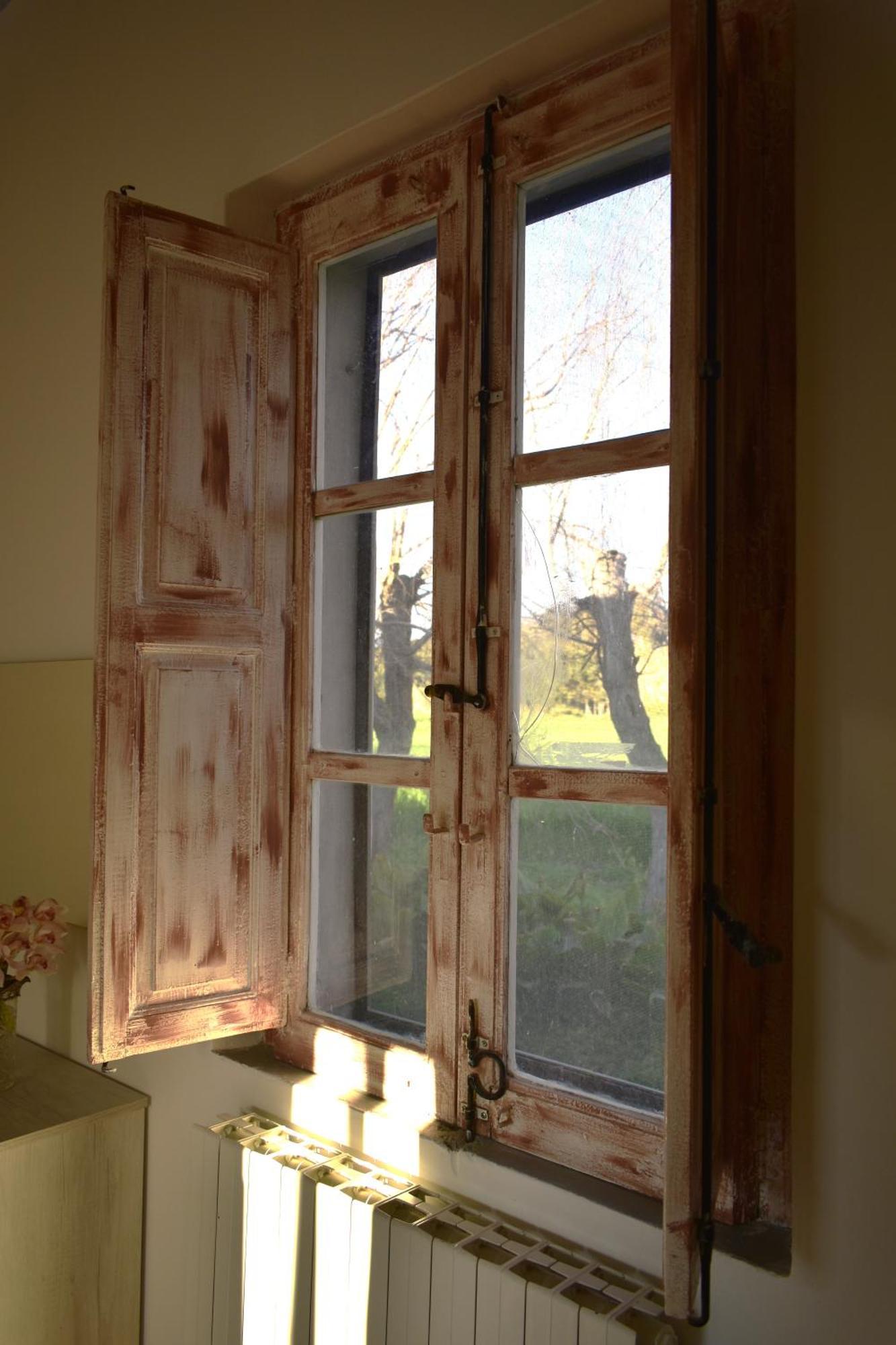 Agriturismo Trigna Lamezia Terme Zewnętrze zdjęcie
