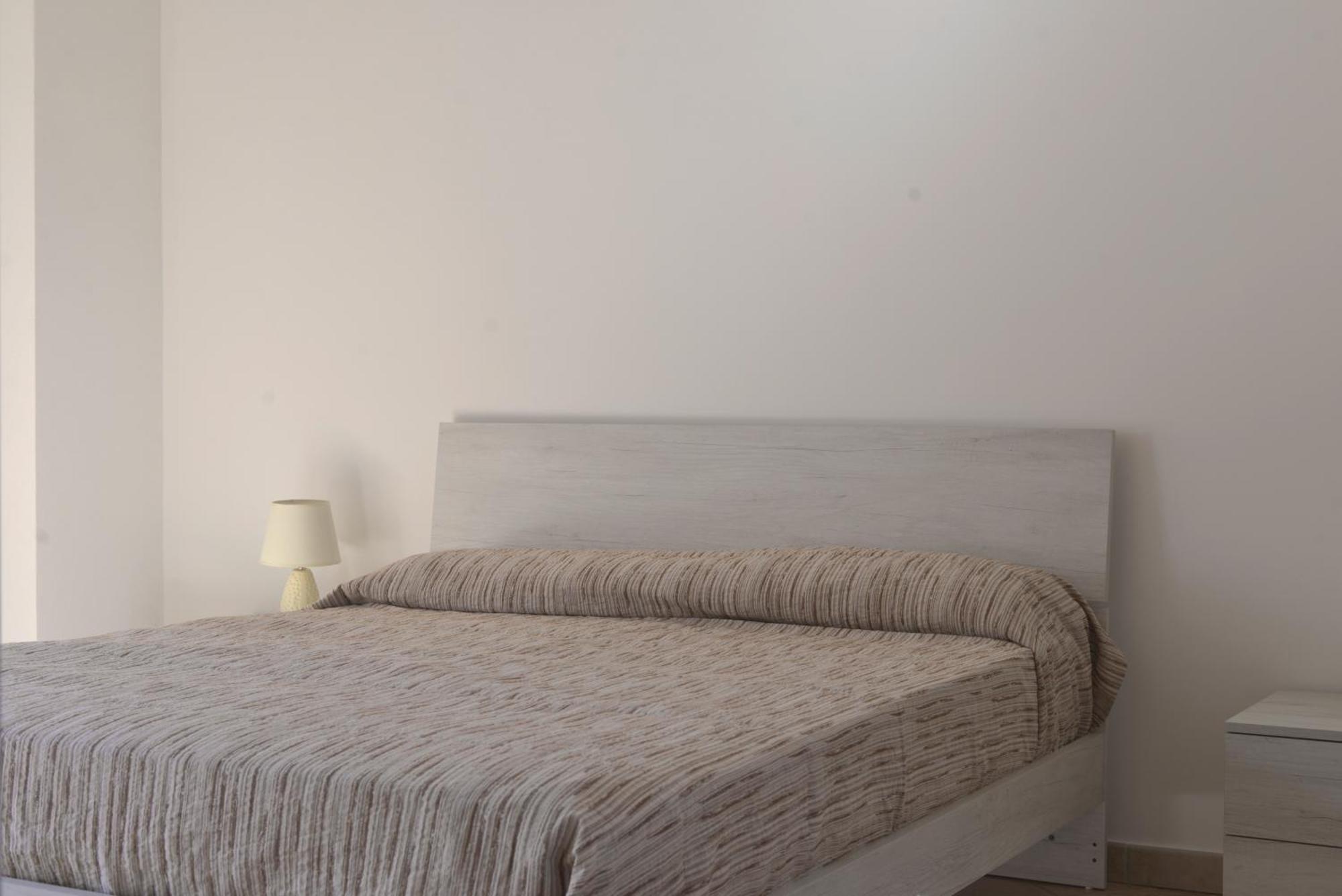 Agriturismo Trigna Lamezia Terme Zewnętrze zdjęcie